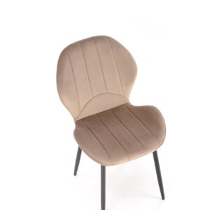 Työkalu ORLENE, beige