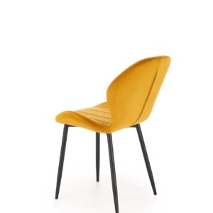 Työkalu SINMAR, sinappiväri