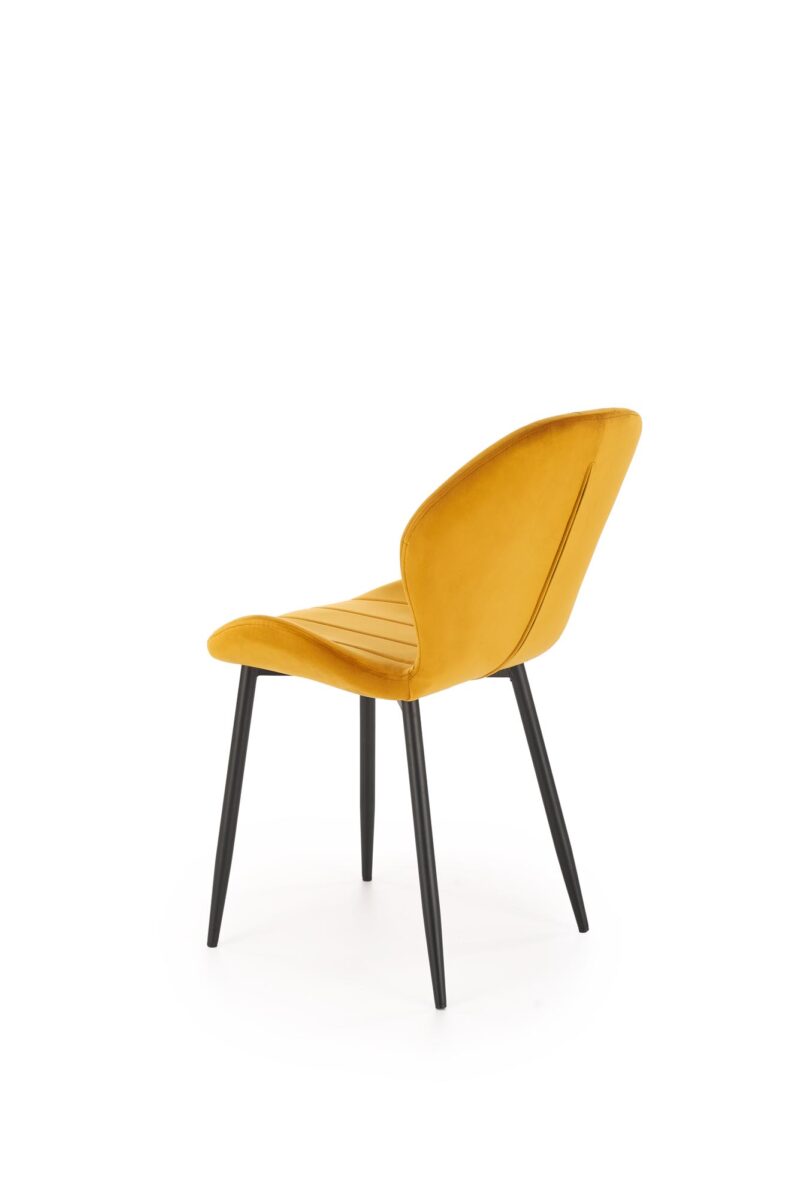 Työkalu SINMAR, sinappiväri