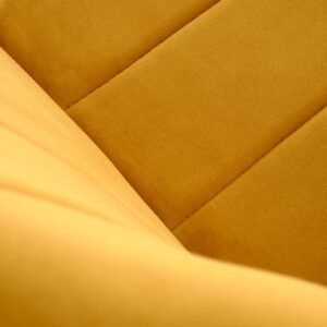 Työkalu SINMAR, sinappiväri