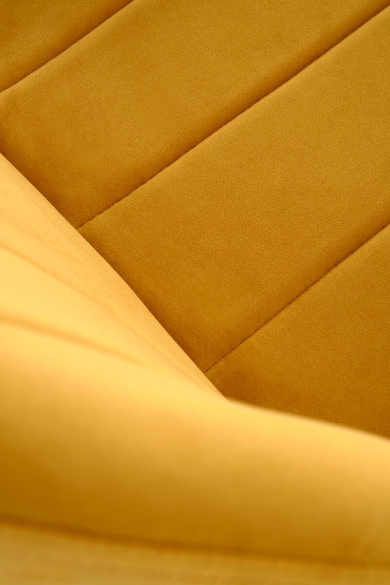 Työkalu SINMAR, sinappiväri