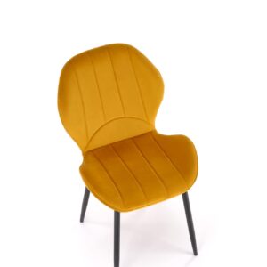 Työkalu SINMAR, sinappiväri