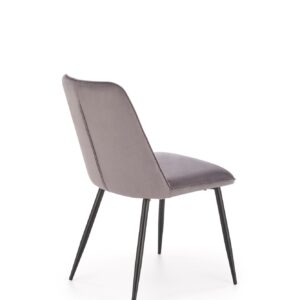 Työkalu GRALEN, harmaa