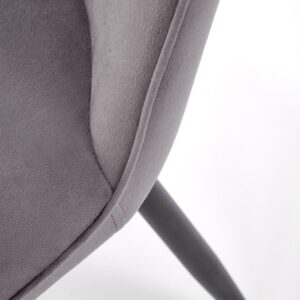 Työkalu GRALEN, harmaa