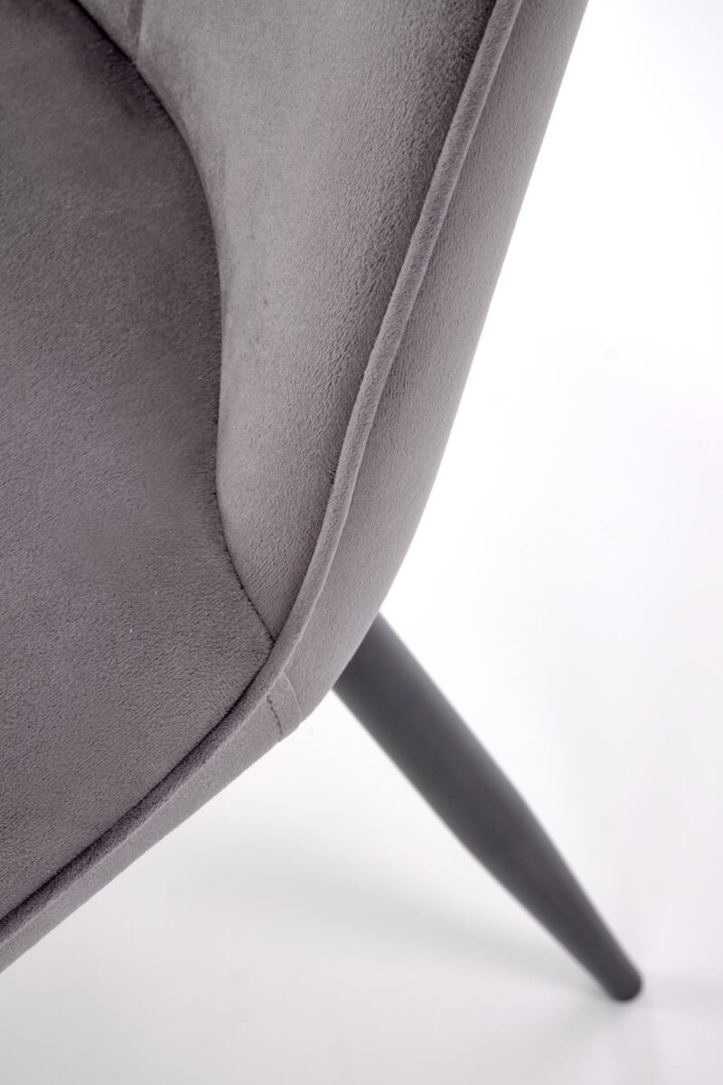 Työkalu GRALEN, harmaa