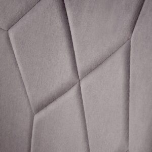 Työkalu GRALEN, harmaa