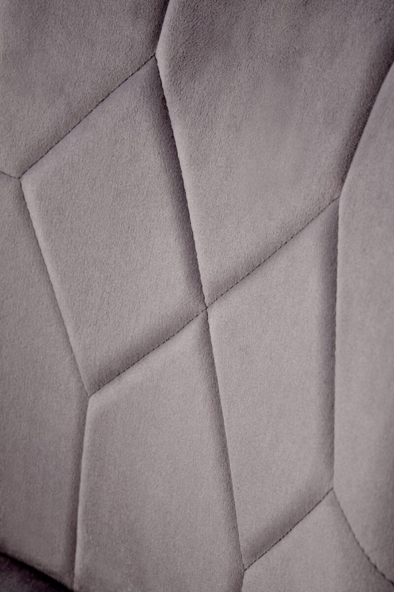 Työkalu GRALEN, harmaa