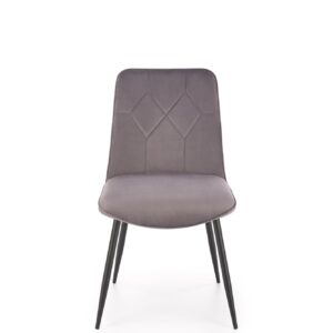 Työkalu GRALEN, harmaa