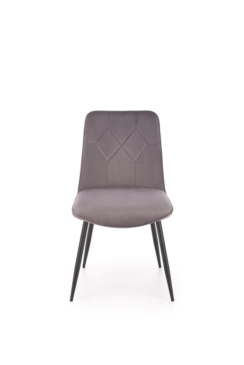 Työkalu GRALEN, harmaa