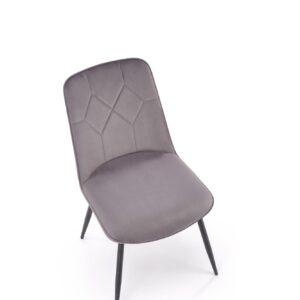 Työkalu GRALEN, harmaa