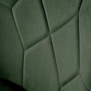 Työkalu VERDRA, tummanvihreä