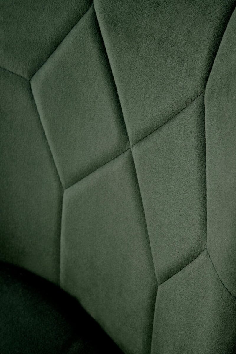 Työkalu VERDRA, tummanvihreä