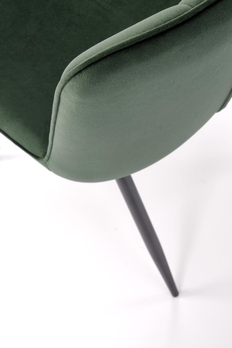 Työkalu VERDRA, tummanvihreä