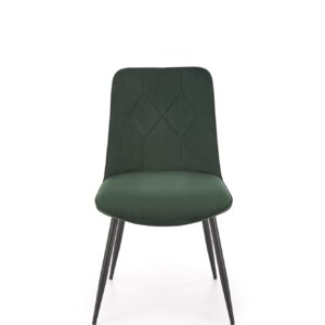 Työkalu VERDRA, tummanvihreä