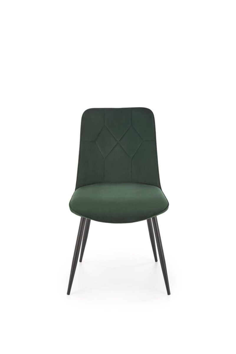 Työkalu VERDRA, tummanvihreä