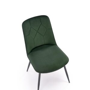 Työkalu VERDRA, tummanvihreä