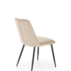 Työkalu NUVIO, beige