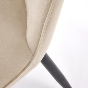 Työkalu NUVIO, beige