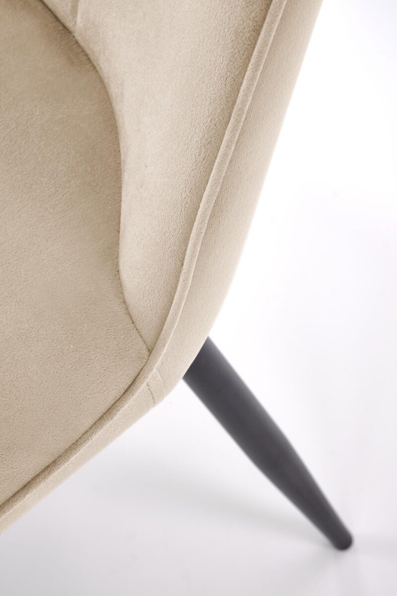 Työkalu NUVIO, beige