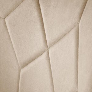 Työkalu NUVIO, beige