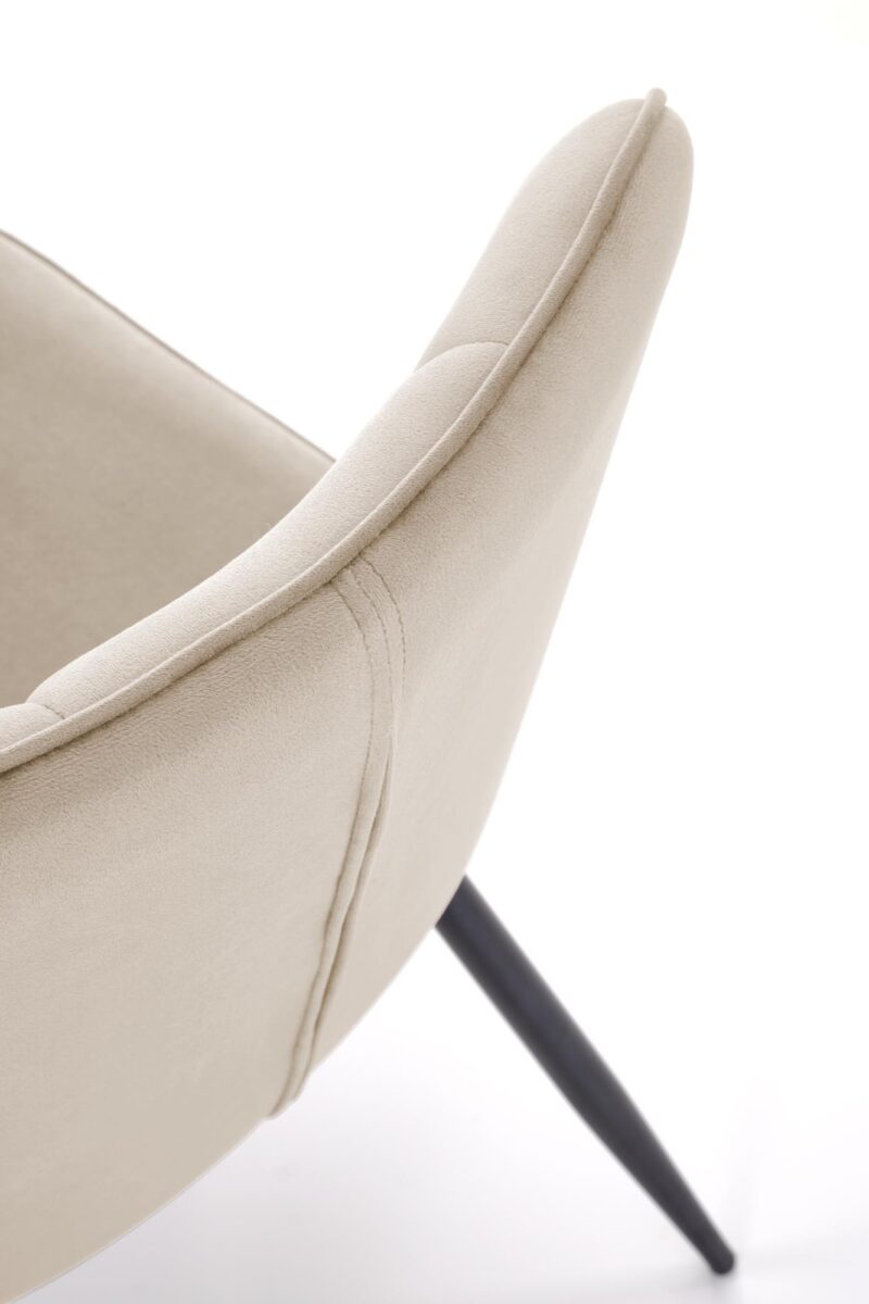 Työkalu NUVIO, beige