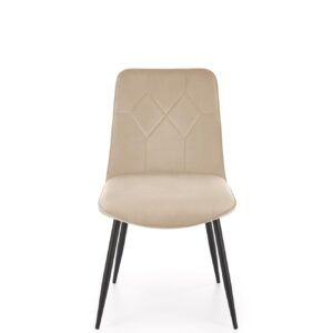 Työkalu NUVIO, beige