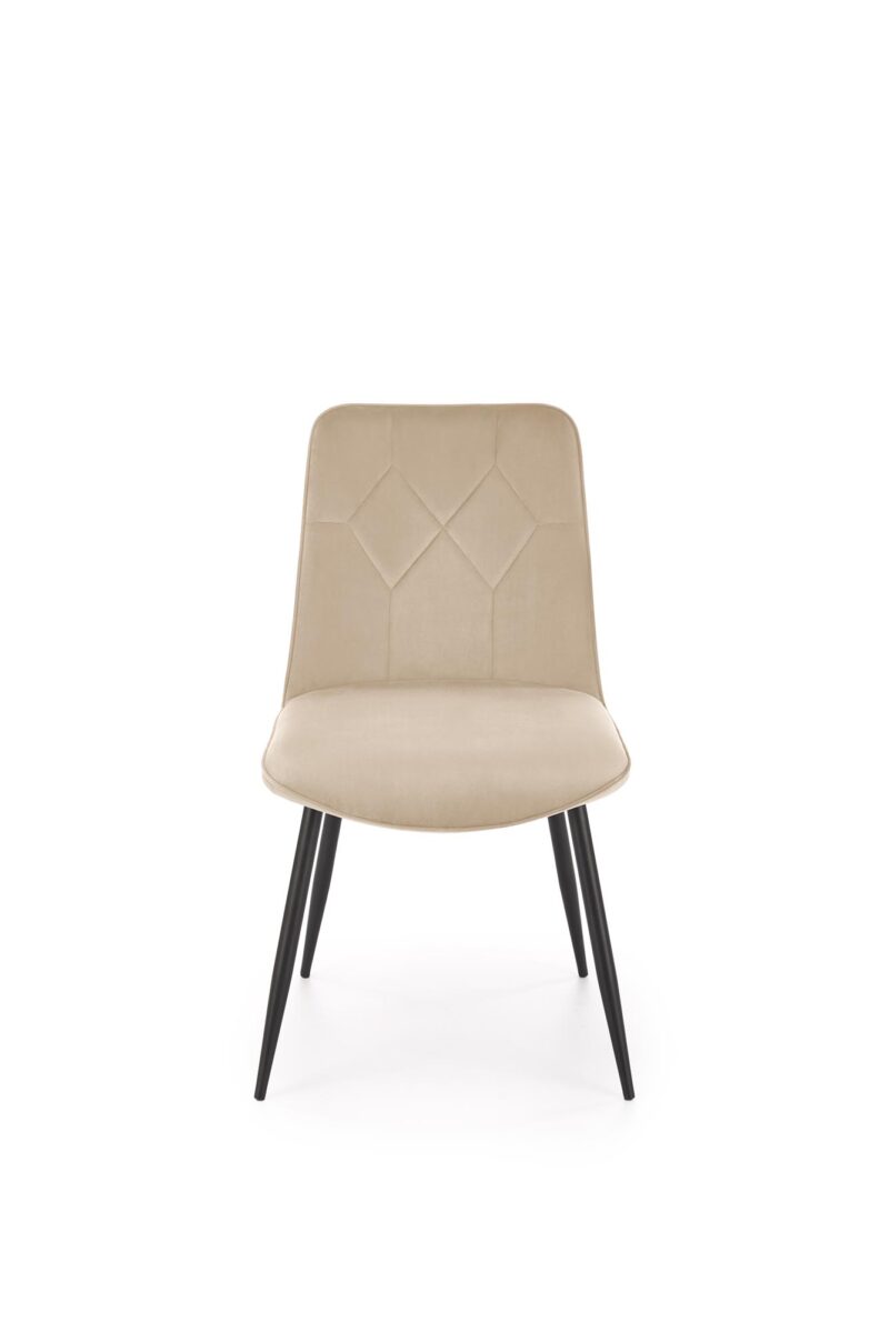 Työkalu NUVIO, beige