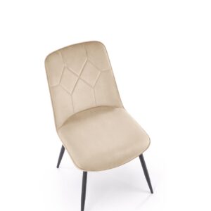 Työkalu NUVIO, beige