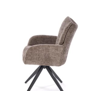 Työkalu GRAYOR, harmaa