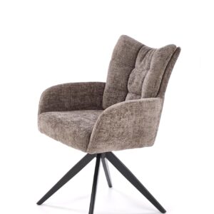 Työkalu GRAYOR, harmaa