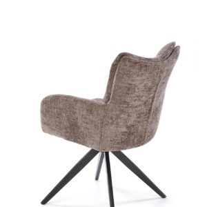 Työkalu GRAYOR, harmaa