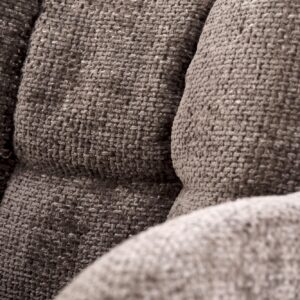 Työkalu GRAYOR, harmaa