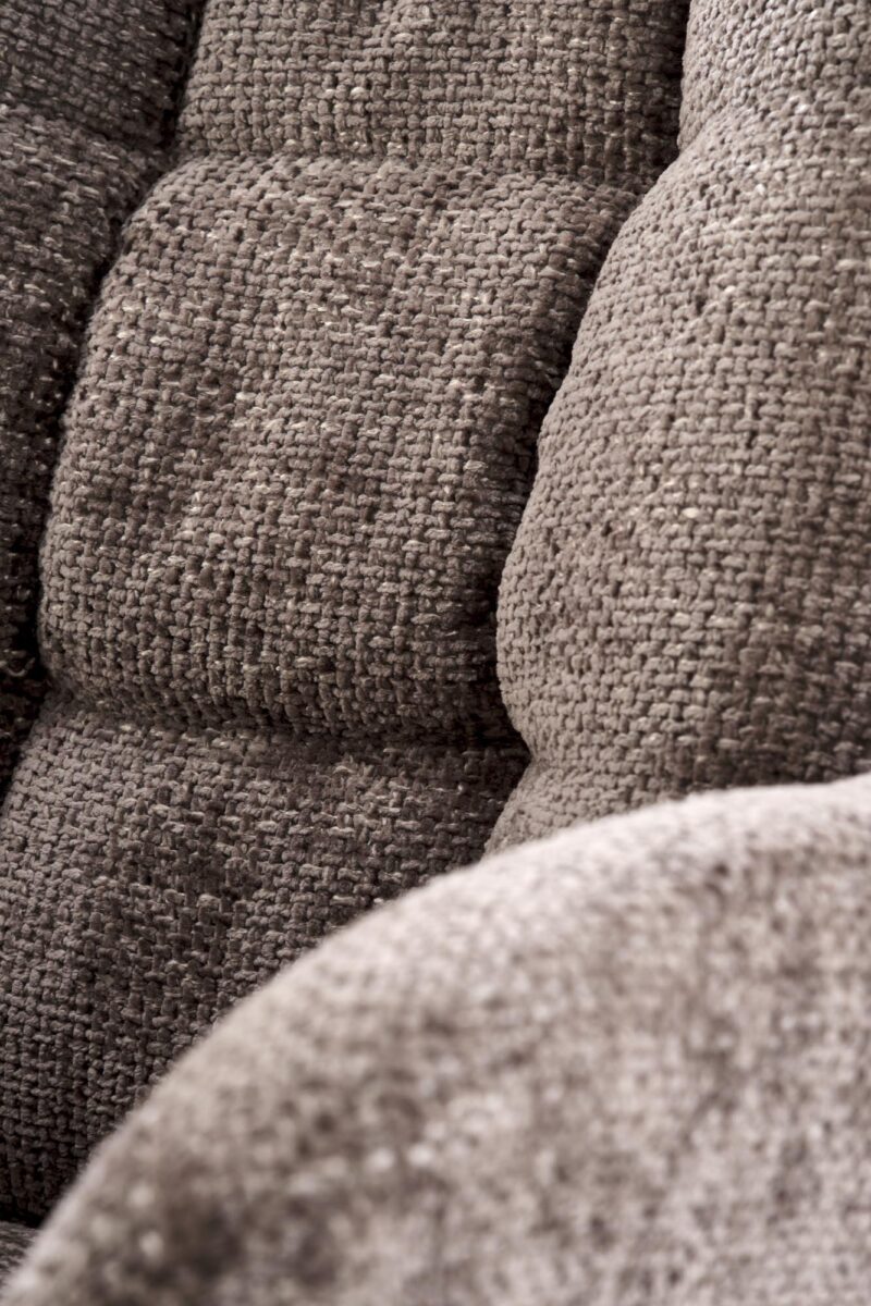 Työkalu GRAYOR, harmaa