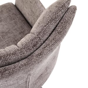 Työkalu GRAYOR, harmaa