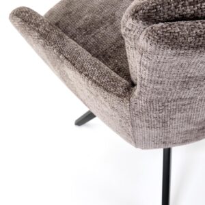 Työkalu GRAYOR, harmaa