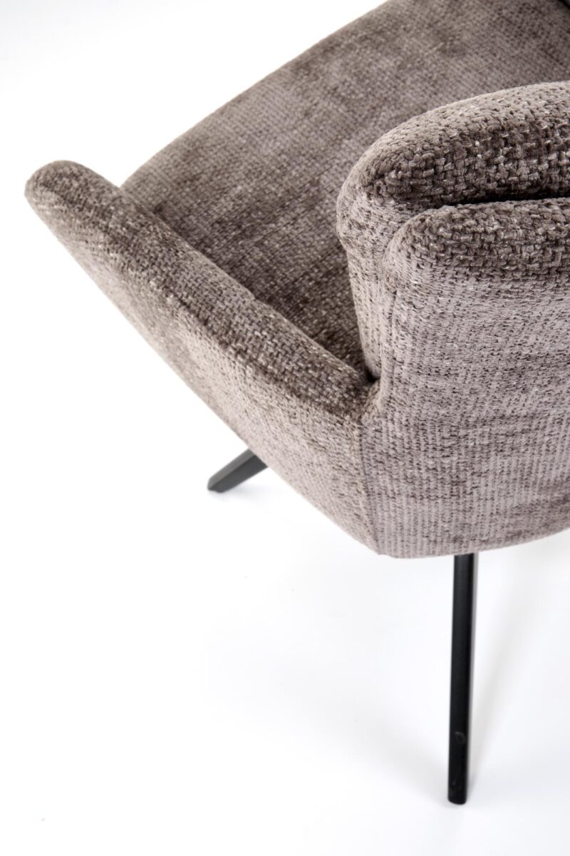 Työkalu GRAYOR, harmaa