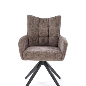 Työkalu GRAYOR, harmaa