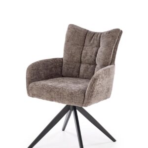 Työkalu GRAYOR, harmaa