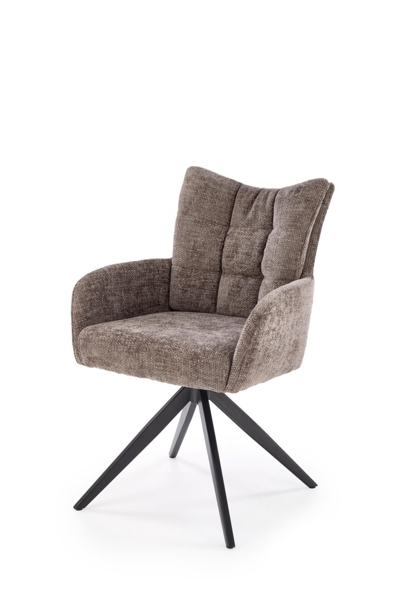 Työkalu GRAYOR, harmaa