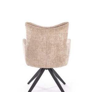 Työkalu BELMOREA, beige