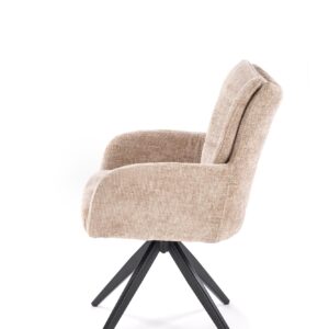 Työkalu BELMOREA, beige