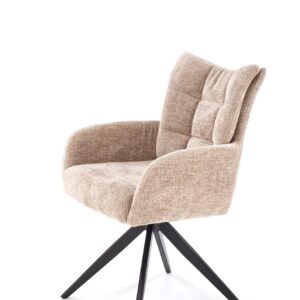 Työkalu BELMOREA, beige