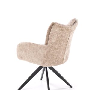 Työkalu BELMOREA, beige