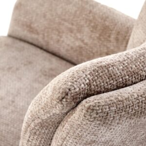 Työkalu BELMOREA, beige