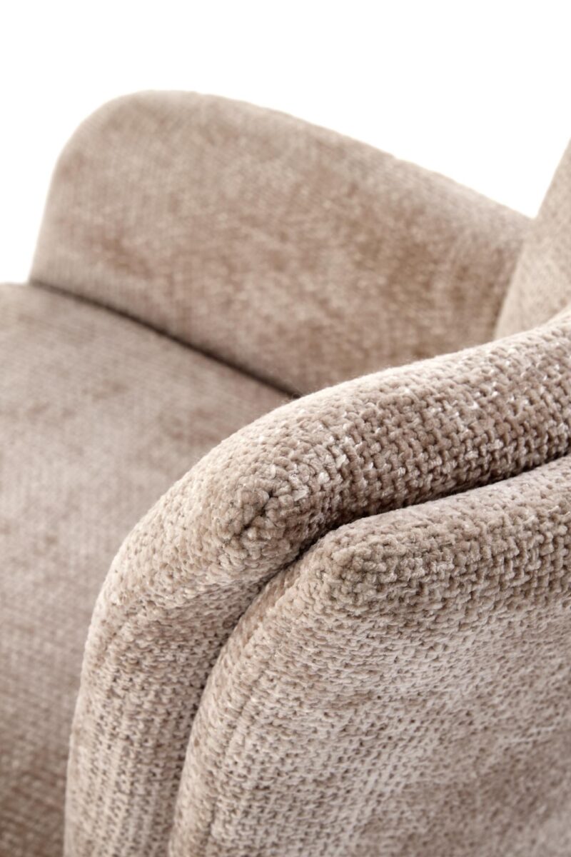 Työkalu BELMOREA, beige