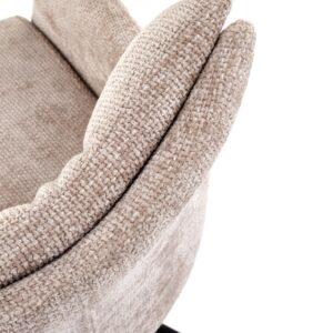 Työkalu BELMOREA, beige