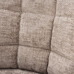 Työkalu BELMOREA, beige