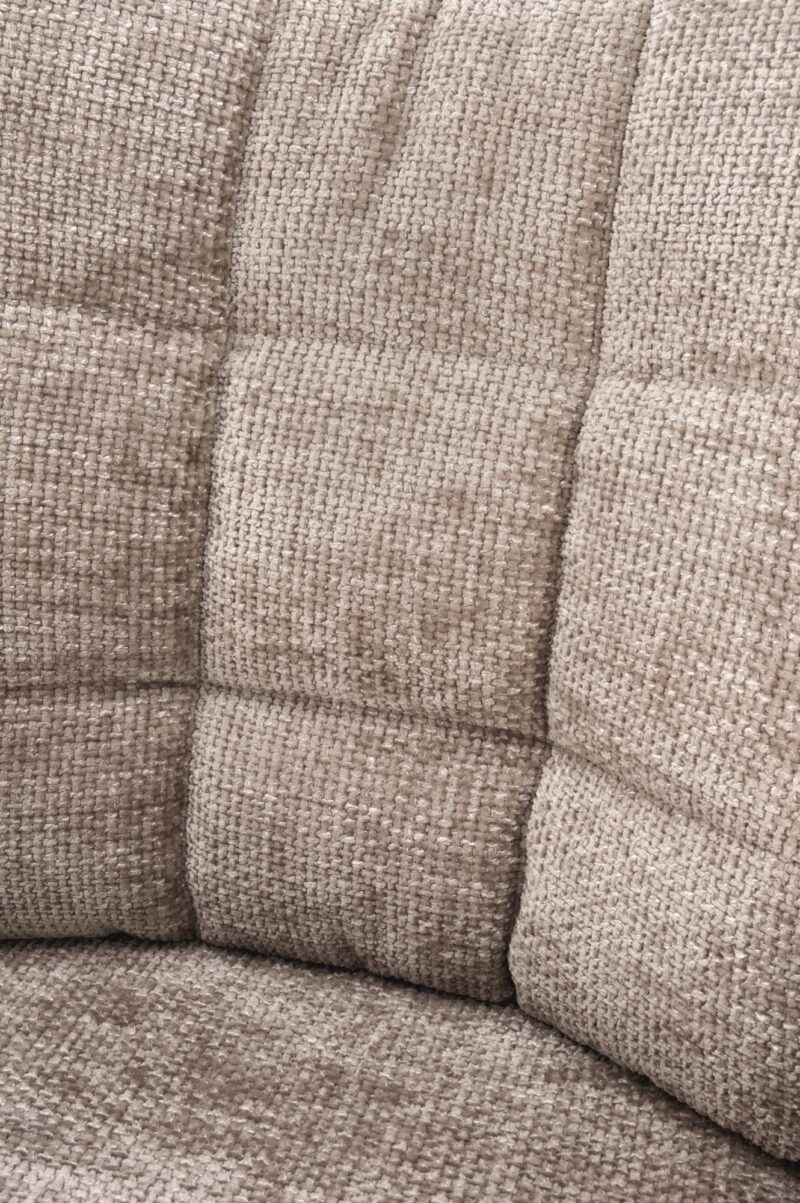 Työkalu BELMOREA, beige