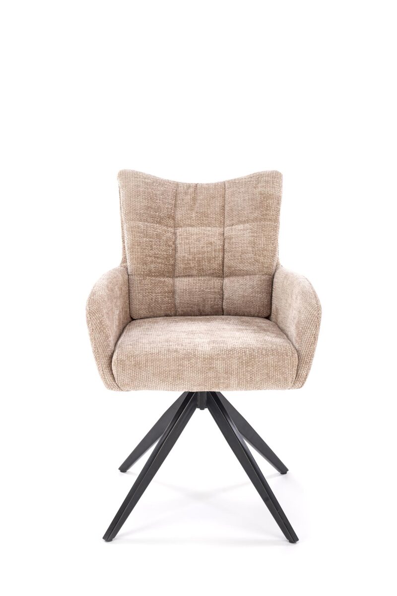 Työkalu BELMOREA, beige