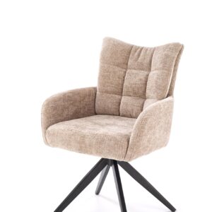 Työkalu BELMOREA, beige